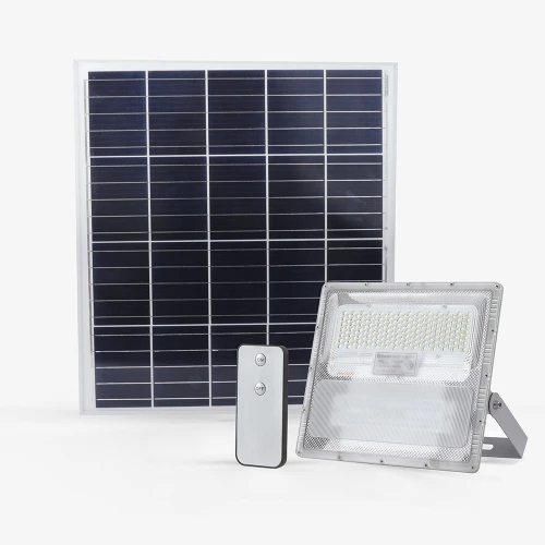 Đèn năng lượng mặt trời 70W CP01.SL