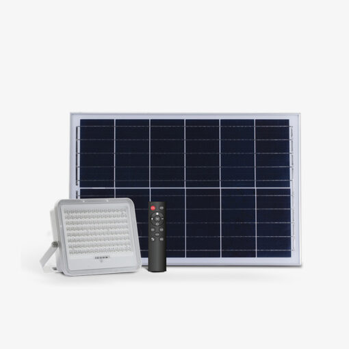 Đèn LED chiếu pha chuyên dụng cho tàu cá NLMT 50W CP02.SL.RF 50W TC Rạng Đông