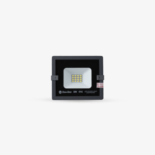 Đèn Pha LED 10W CP10 10W Rạng Đông