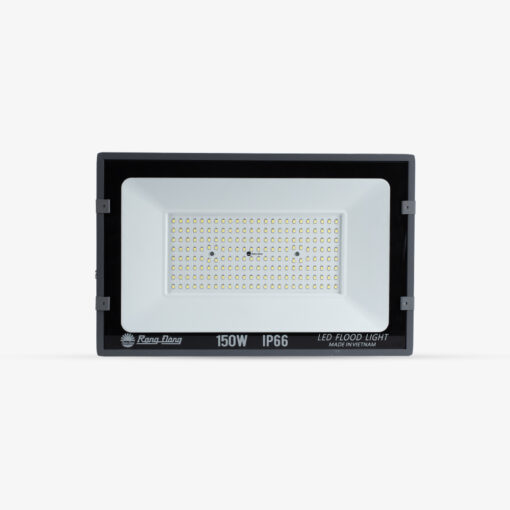 Đèn Pha LED 150W CP10 150W Rạng Đông