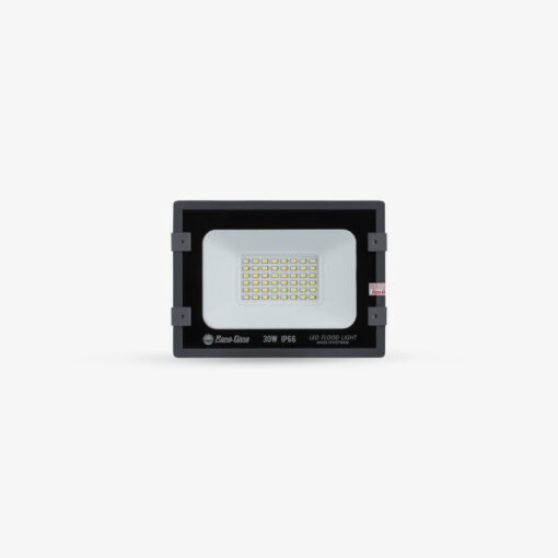 Đèn Pha LED 30W CP10 30W Rạng Đông
