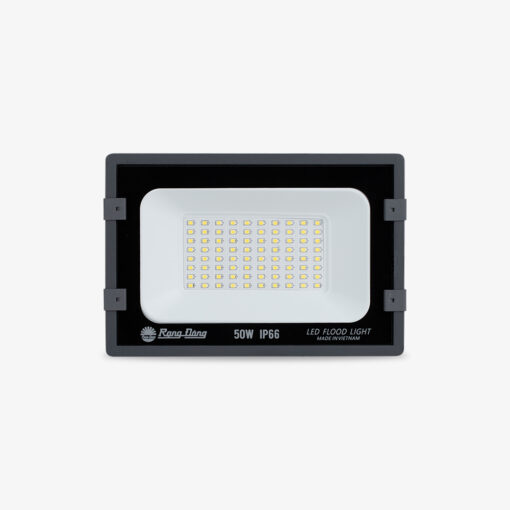 Đèn Pha LED 50W CP10 50W Rạng Đông