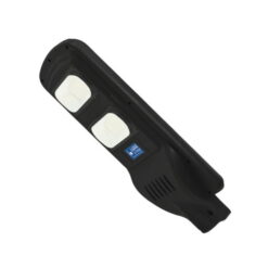 Đèn đường NLMT liền thể Max Eco 60W TLC-ĐMS-60W