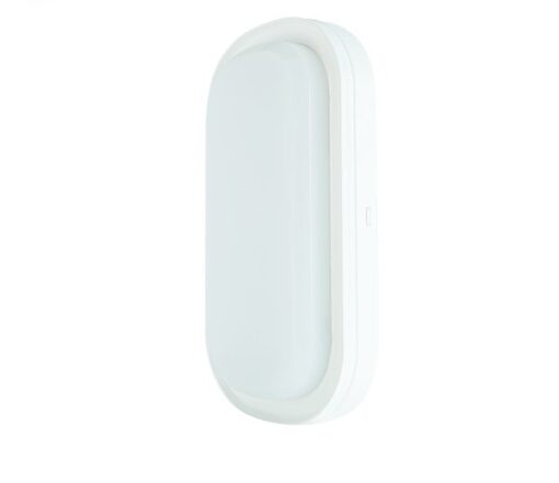 Đèn LED ốp chống ẩm – Ba màu TLC-OCA-HO-20W-03