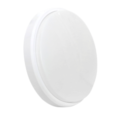 Đèn LED ốp trần RADAR 20W TT-ORD-TT-20W-01
