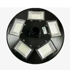 Đèn Năng Lượng Mặt Trời Ufo 250W (TDL-NLFO250) Thành Đạt Led