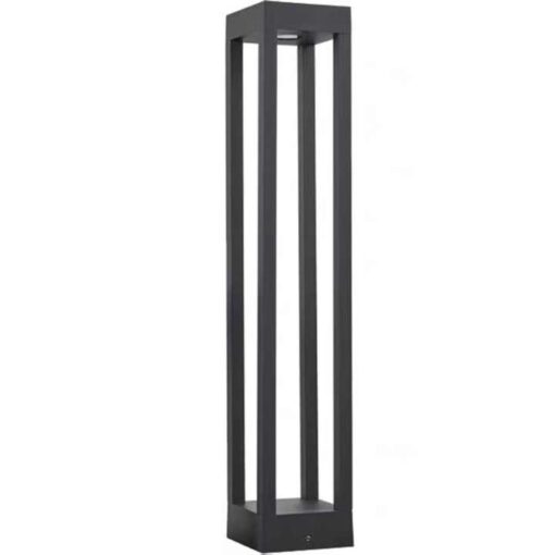 Đèn Nấm Sân Vườn 7w 60cm (TDLN-VT03) Thành Đạt Led