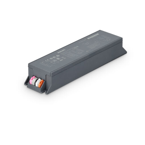 Nguồn Philips Xi FP 150w dali 0.3-1.0A SNLDAE 230V S240 sXt Poland