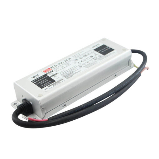 Nguồn Meanwell đèn led 240W (XLG-240-H-A)