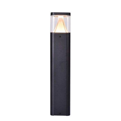 Đèn Nấm Sân Vườn 40cm 10w (TDL-NSVMDT) Thành Đạt Led