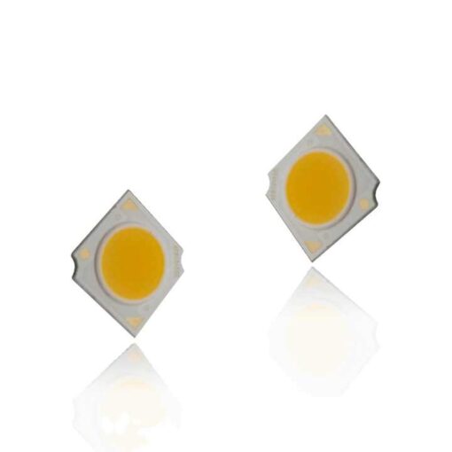 Chip Philips LED CertaFlux SLM C 930 1201 L04 1313 G2 HD