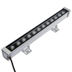 Đèn Led Thanh Hắt Tường 12w (TDL-WH0112) Thành Đạt Led