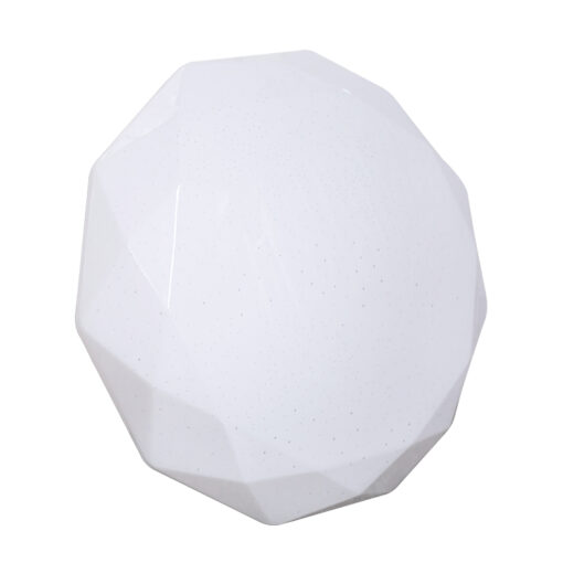 Đèn LED ốp trần Galaxy 14W TLC-ONG-14W