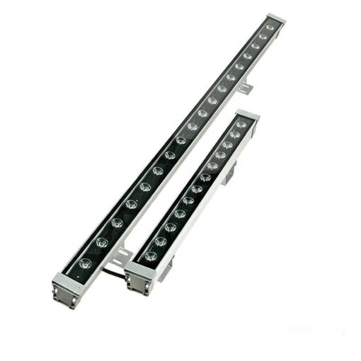 Đèn Led Thanh Hắt Tường 18w (TDL-WH0118) Thành Đạt Led