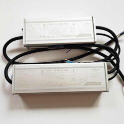 Nguồn Sosen 50W - Output: 36V (no dimming, TUV)
