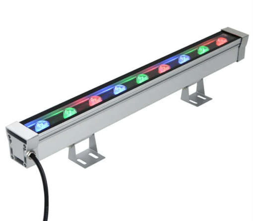 Đèn Led Thanh Hắt Tường 9w (TDL-WH019) Thành Đạt Led