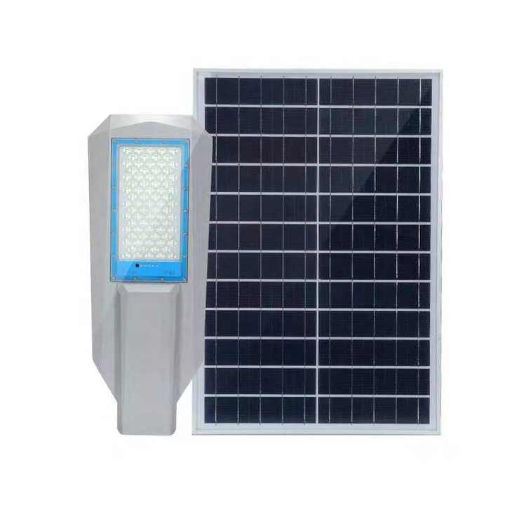 Đèn Năng Lượng Mặt Trời Tốt VN03 400W