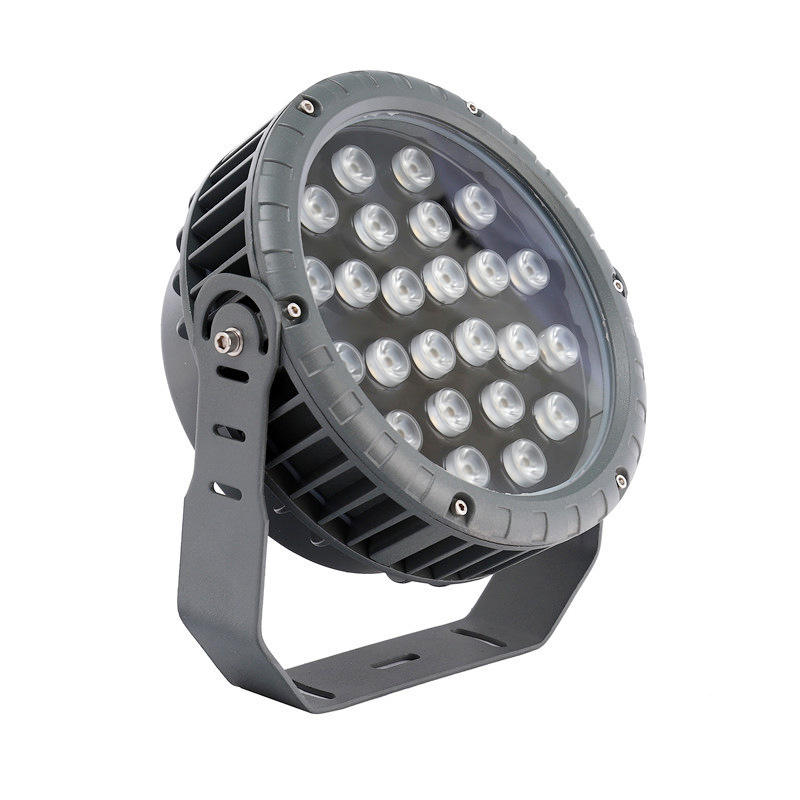 Đèn chiếu cây 36w (TDLCC-SMD36)