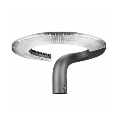 Đầu Đèn Cảnh Quan 60w (TDL-NSVKCM2) Thành Đạt Led