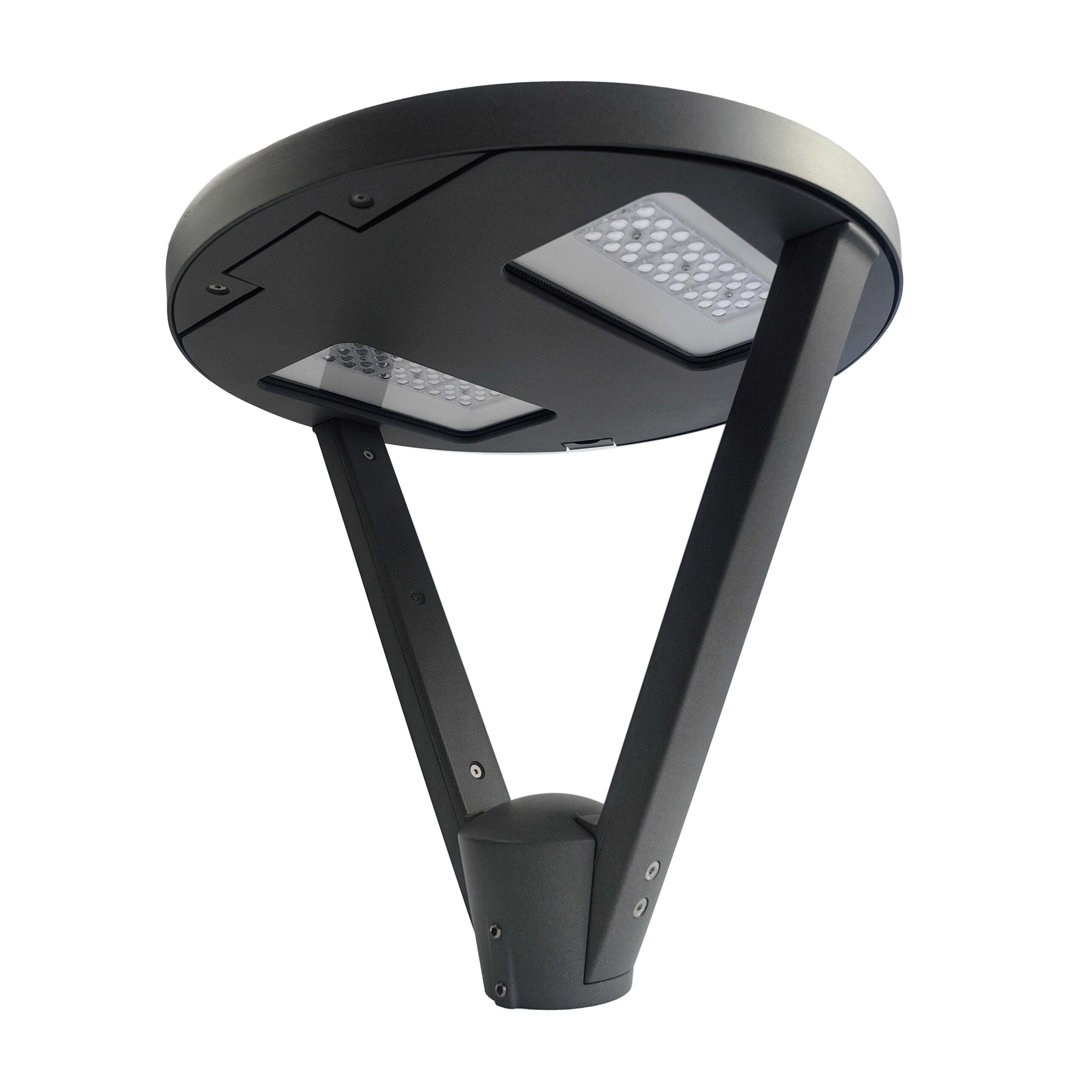 Đầu Đèn Cảnh Quan 60w (TDL-NSVKCM3)