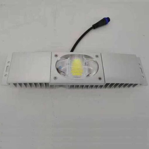 Chip led COB 50W Philips Inside - Trung tính: Input 32V
