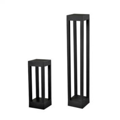 Đèn Nấm Sân Vườn 7w 40cm (TDLN-VT02) Thành Đạt Led