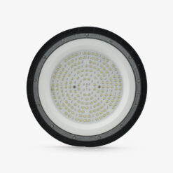 Đèn LED Highbay 100W HB04 300/100W Rạng Đông