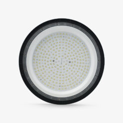 Đèn LED Highbay 120W HB04 HB04 360/120W Rạng Đông