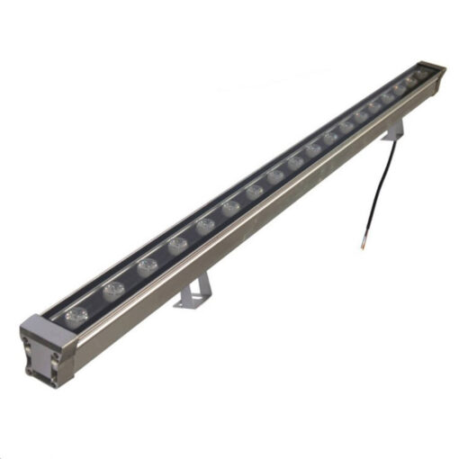 Đèn Led Thanh Hắt Tường 24w (TDL-WH0124) Thành Đạt Led