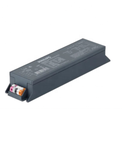 Nguồn Đèn Led Philips Xitanium Dimmer 5 Cấp 150W (Xi LP 150W 0.3-1.0A S1 230V S240 sXt)