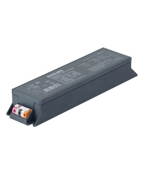 Nguồn Đèn Led Philips Xitanium Dimmer 5 Cấp 150W (Xi LP 150W 0.3-1.0A S1 230V S240 sXt)