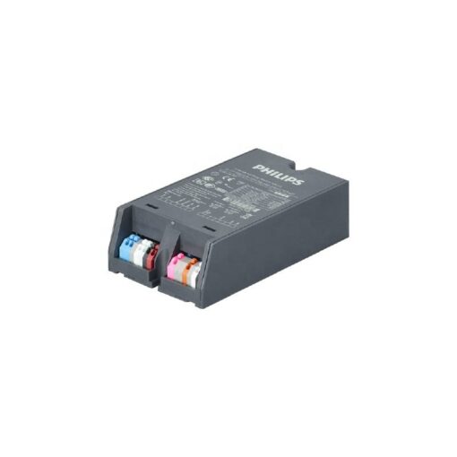 Nguồn Philips Xi LP 150w DIM 1-10V, 5 cấp Poland 0.3-1.0A S1 230V S240 sXt