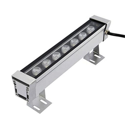 Đèn Led Thanh Hắt Tường 6w (TDL-WH016) Thành Đạt Led