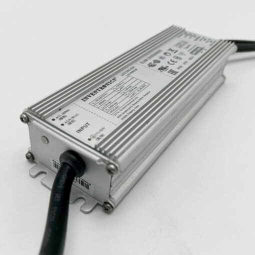 Nguồn driver led Inventronics 240W (EUM-240S670DG)