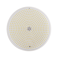 Chip led đèn cầu cảng - 400W Philips Inside - Trung tính Input 48Vdc (Sử dụng 396 hạt LED Philips Inside 3030)