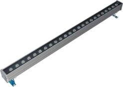 Đèn Led Thanh Hắt Tường 36w (TDL-WH0136) Thành Đạt Led
