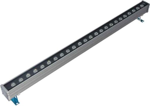 Đèn Led Thanh Hắt Tường 36w (TDL-WH0136) Thành Đạt Led