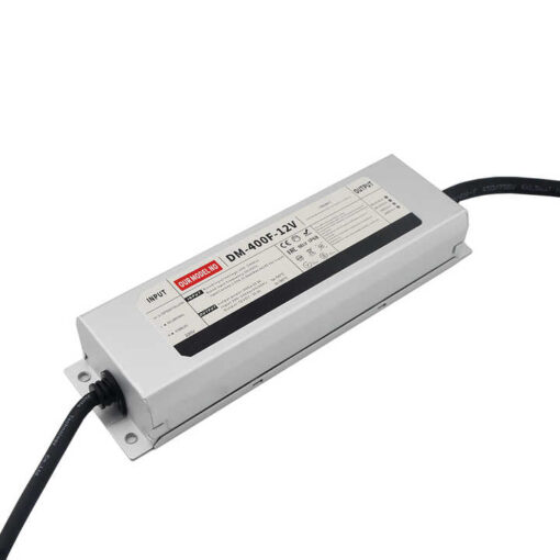 Nguồn đèn âm nước 12v 24v DC ip68 100w