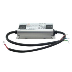 Nguồn Meanwell đèn led 100W (XLG-100-H-A)