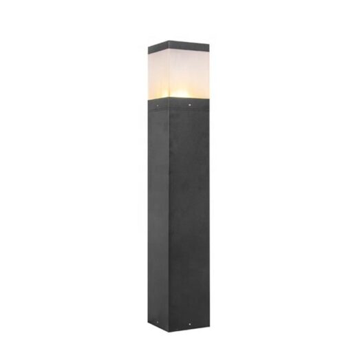 Đèn Nấm Sân Cỏ 60cm 10w (TDL- NSVMD) Thành Đạt Led