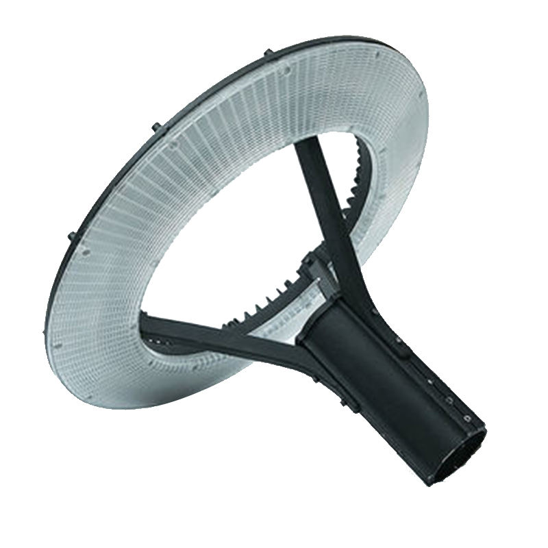 Đầu Đèn Cảnh Quan 60W - Thành Đạt Led