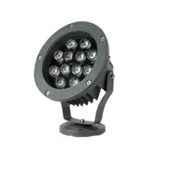 Đèn Led Hắt Cây 12w (TDRCY12) Thành Đạt Led