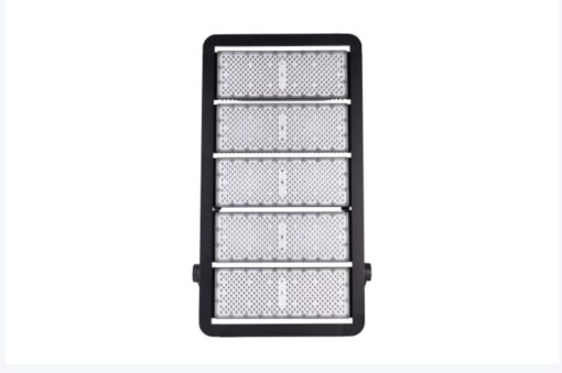 Đèn pha chiếu sân bóng cao cấp 1000W (TDL-FSB1000) Thành Đạt Led