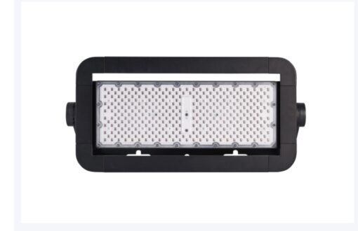 Đèn pha chiếu sân bóng cao cấp 200W (TDL-FSB200) Thành Đạt Led