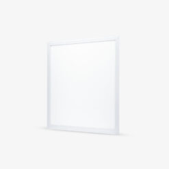 Đèn panel tấm thả mỏng 300*300 18W (TDL-PNTM18) Thành Đạt Led