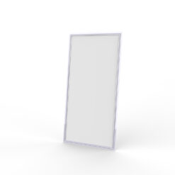 Đèn panel tấm thả mỏng 300*600 24W (TDL-PNTM24) Thành Đạt Led