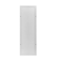 Đèn panel vát cạnh 300*1200 48W (TDL-PNVC48) Thành Đạt Led