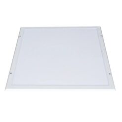 Đèn panel vát cạnh 600*600 48W (TDL-PNV48) Thành Đạt Led