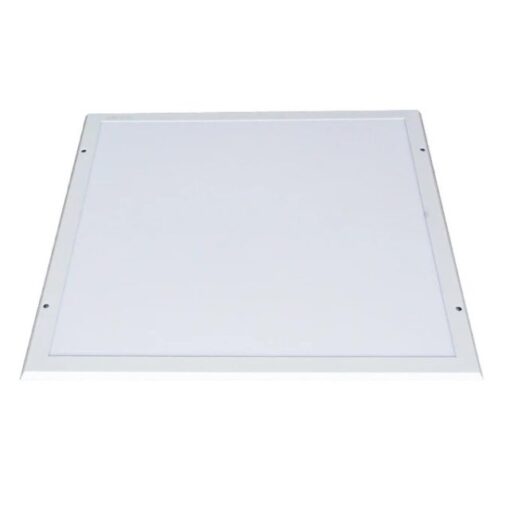 Đèn panel vát cạnh 600*600 48W (TDL-PNV48) Thành Đạt Led