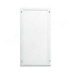 Đèn panel vát cạnh 300*600 24W (TDL-PNVC24) Thành Đạt Led